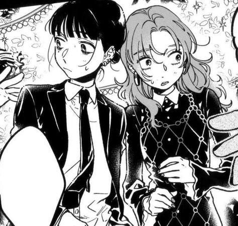 TGSWIIWAGAA! mitsuaya