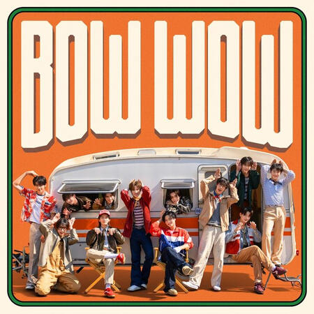 BUS.becauseofyouishine