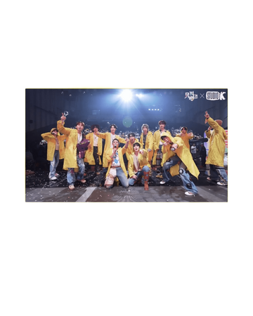 seventeen