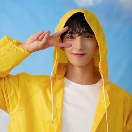 Dokyeom