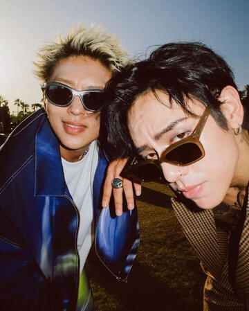 DPR